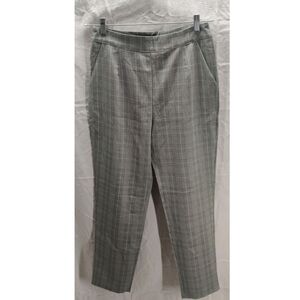 Nasty Gal pants